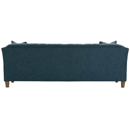 Picture of Stevens Sofa